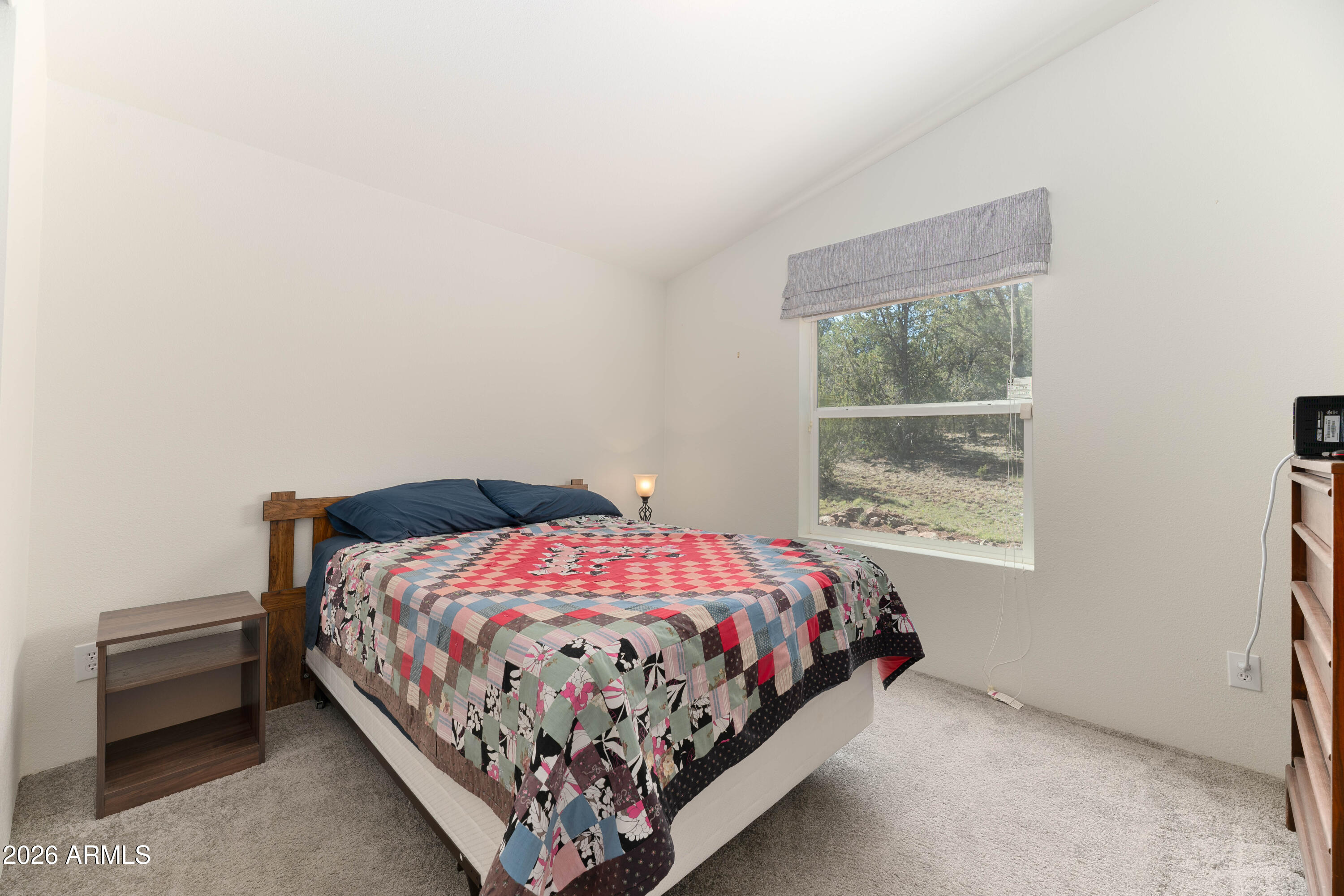 LAKE KAIBAB PARK - Residential