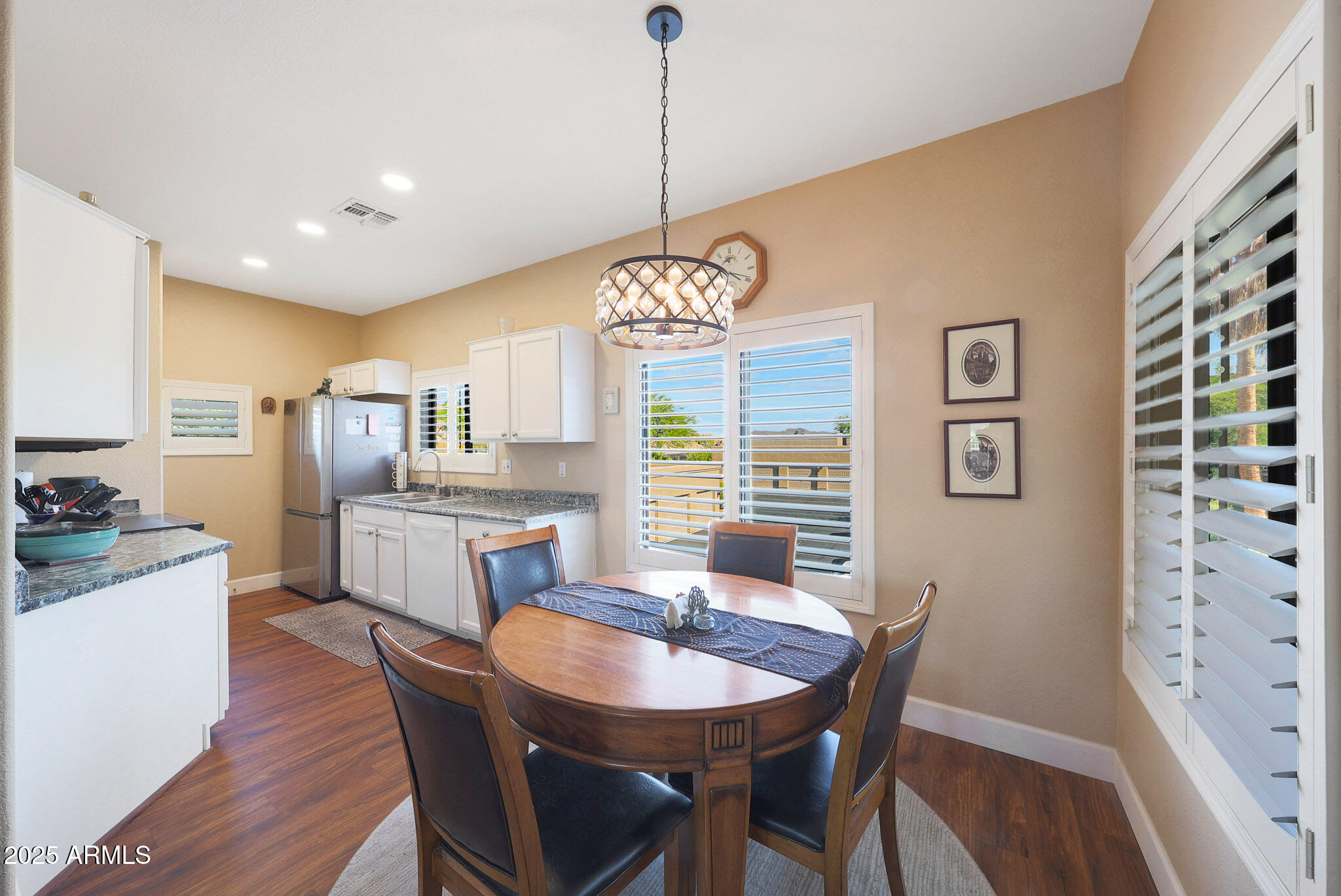 13804 N SAGUARO Boulevard 211