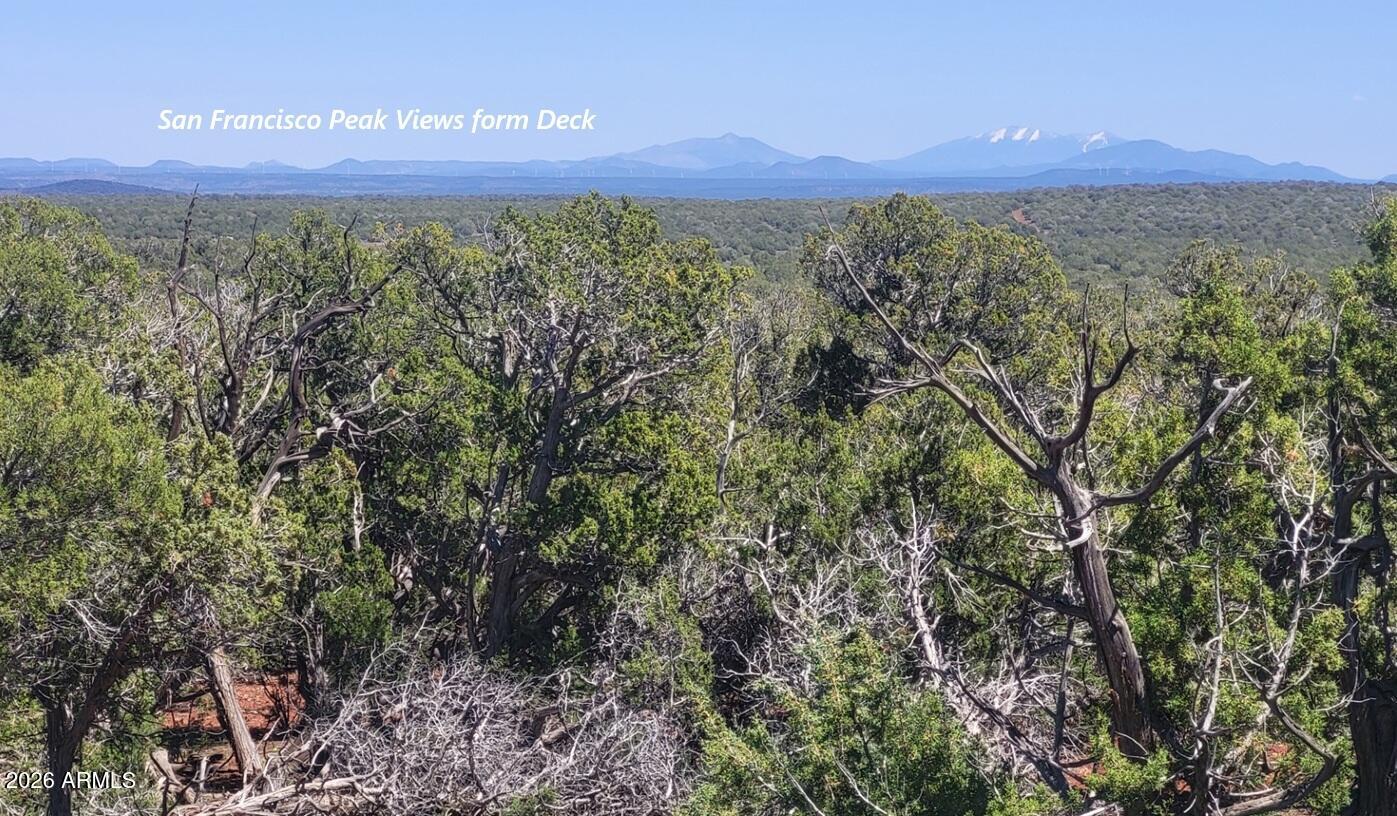 Westwood Ranches  Phase 2 Lot 202 NEQ SW Sec 11 T23N R4W - Residential