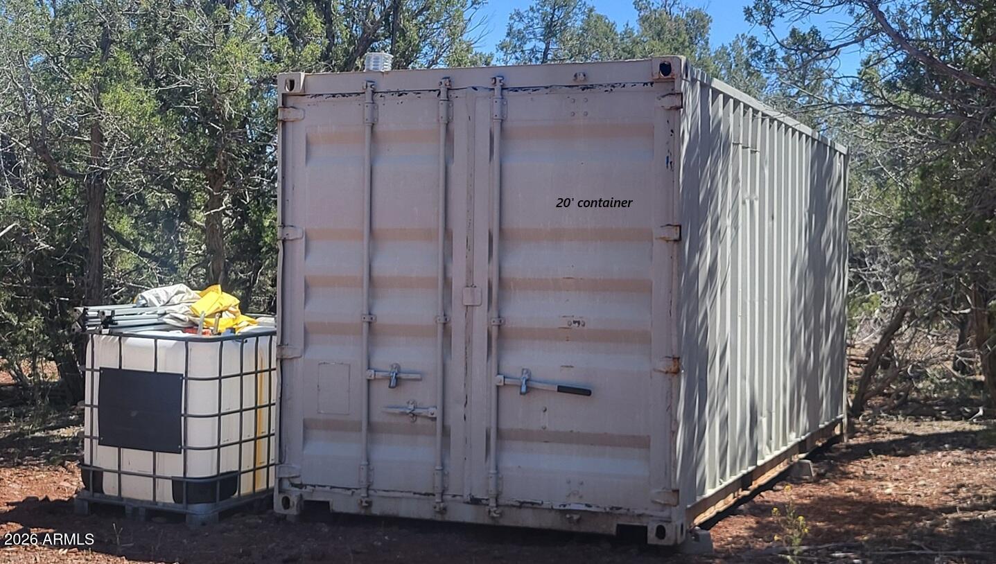 Westwood Ranches  Phase 2 Lot 202 NEQ SW Sec 11 T23N R4W - Residential