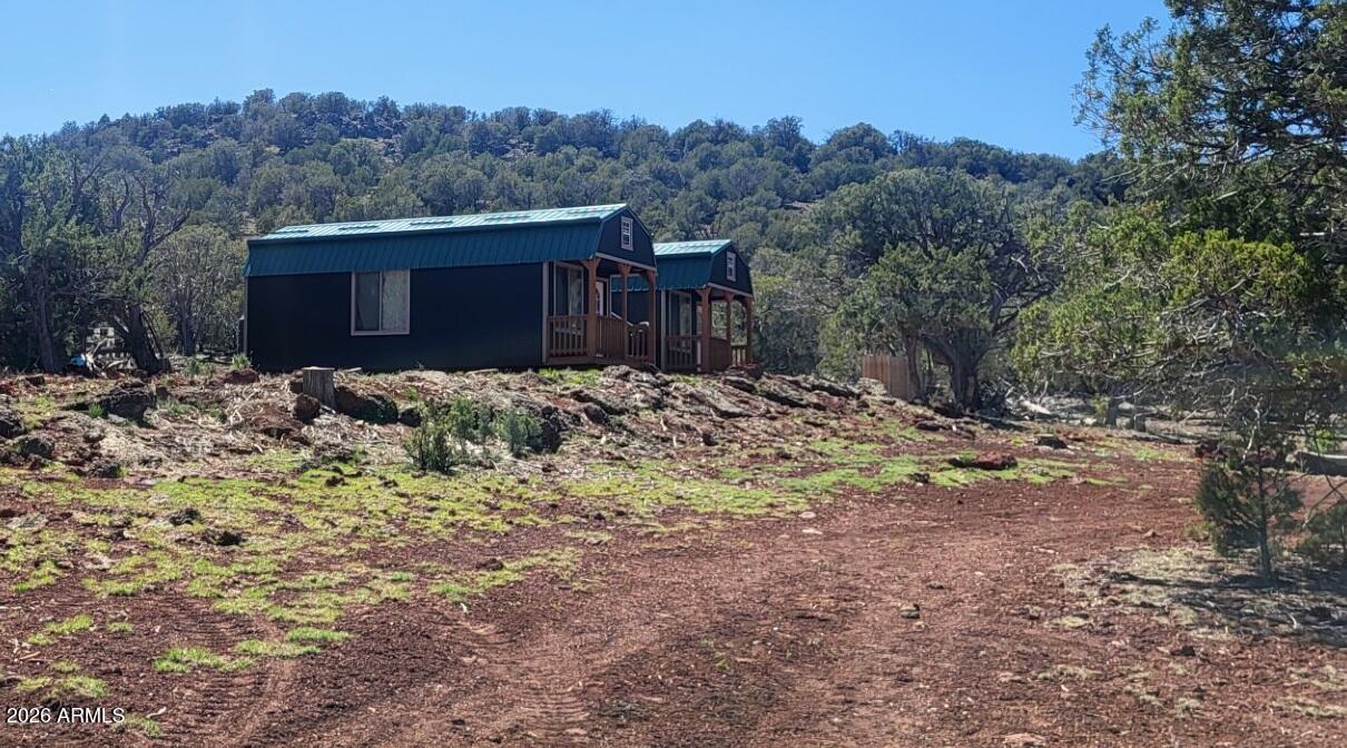 11044 Six Shooter Trail 202