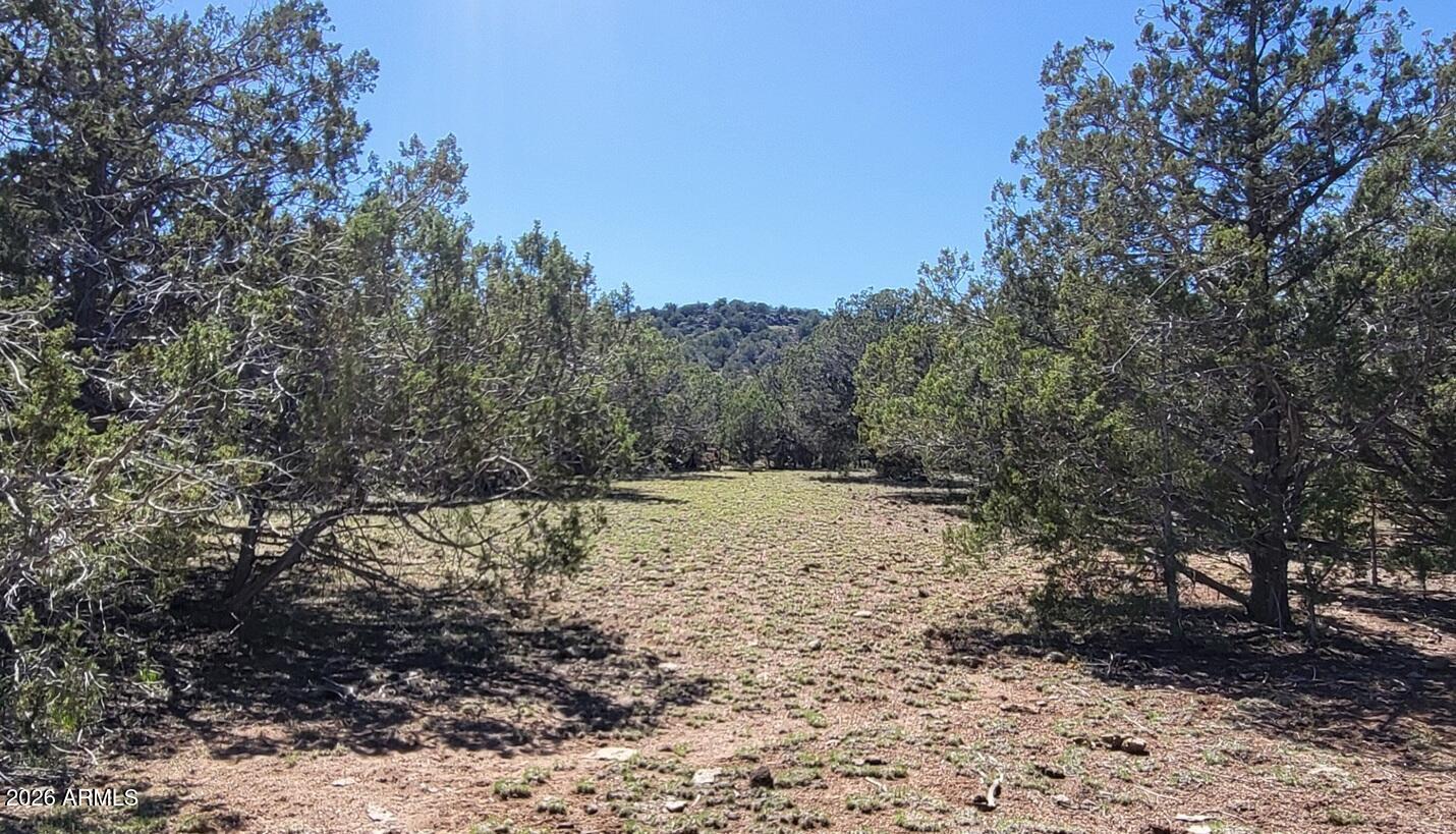 Westwood Ranches  Phase 2 Lot 202 NEQ SW Sec 11 T23N R4W - Residential