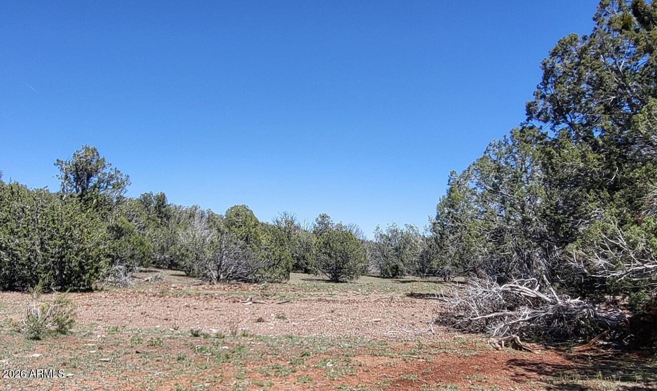 Westwood Ranches  Phase 2 Lot 202 NEQ SW Sec 11 T23N R4W - Residential