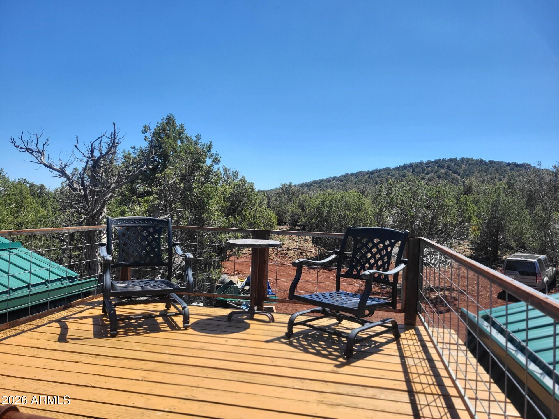 Westwood Ranches  Phase 2 Lot 202 NEQ SW Sec 11 T23N R4W - Residential