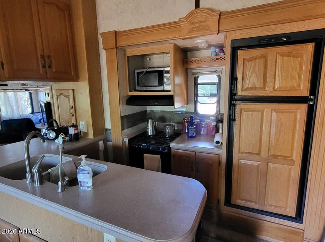 Westwood Ranches  Phase 2 Lot 202 NEQ SW Sec 11 T23N R4W - Residential
