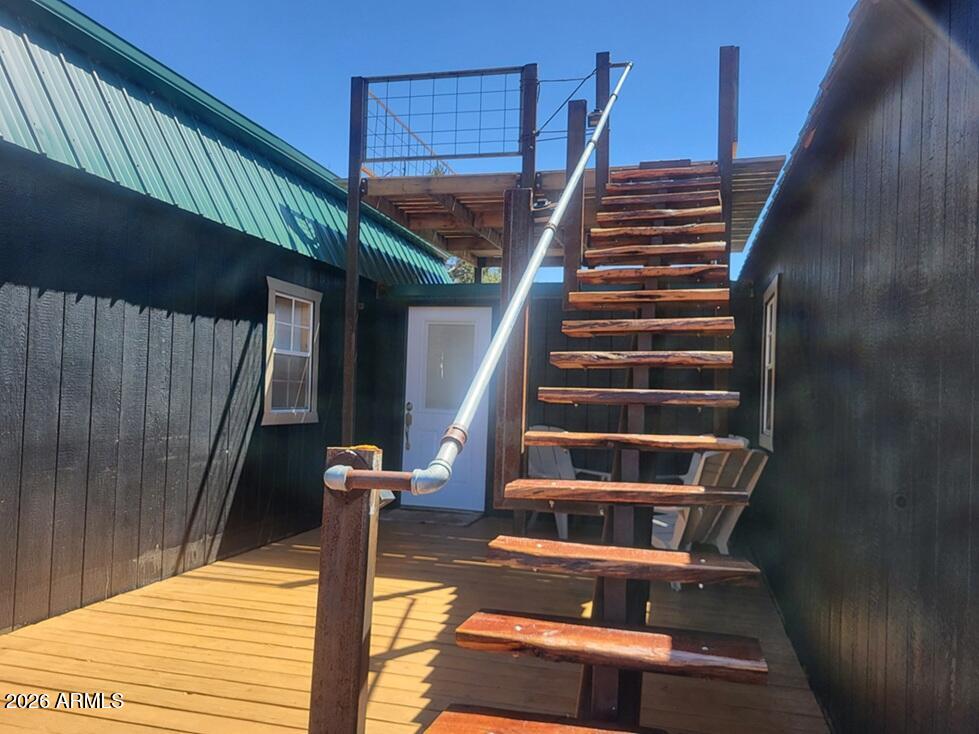 11044 Six Shooter Trail 202