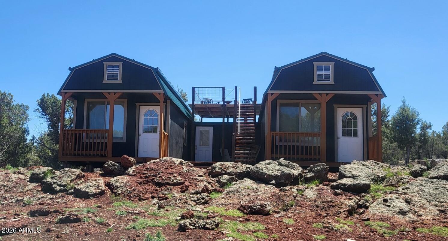 11044 Six Shooter Trail 202