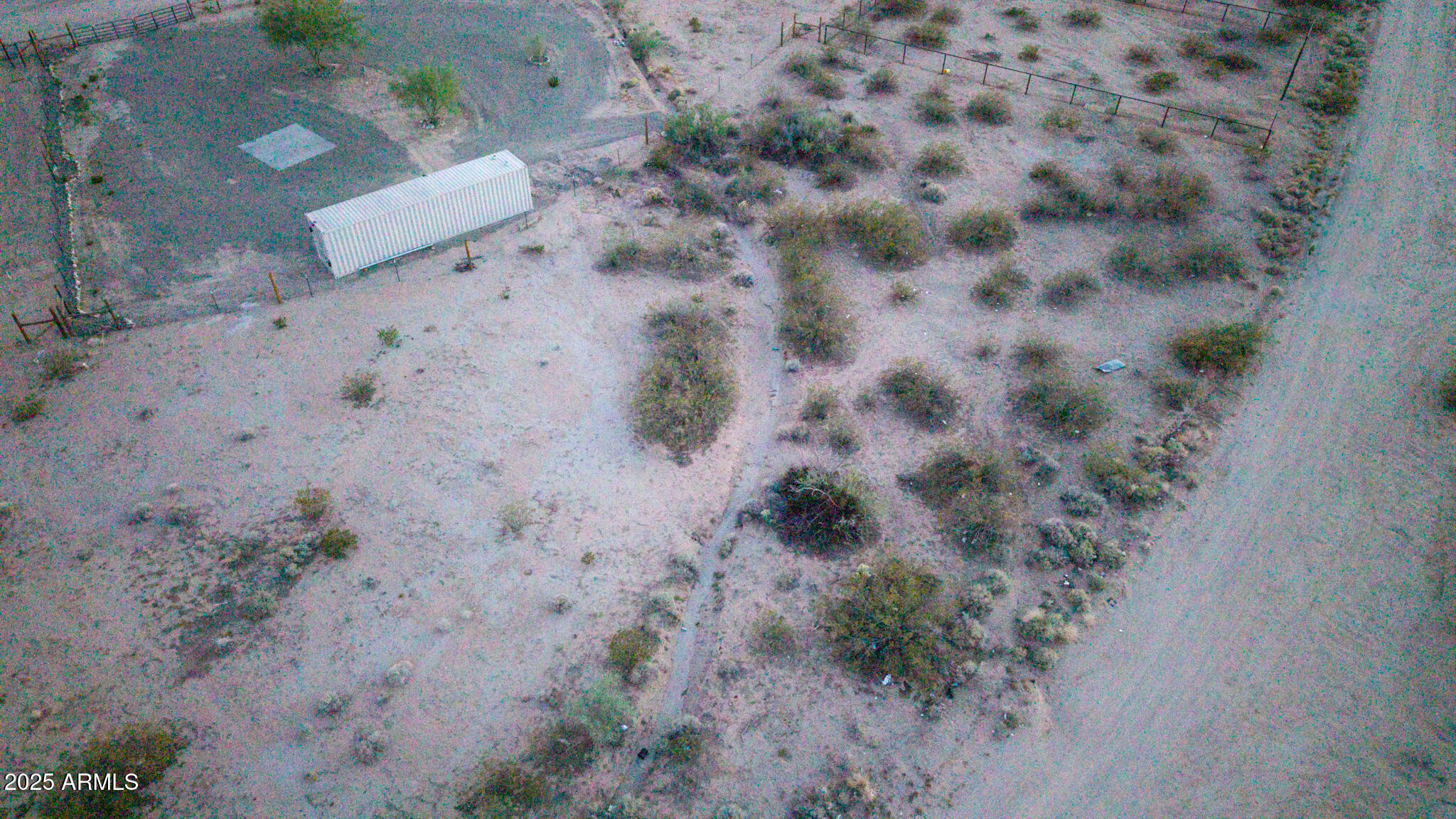 0 Palm Boulevard 637