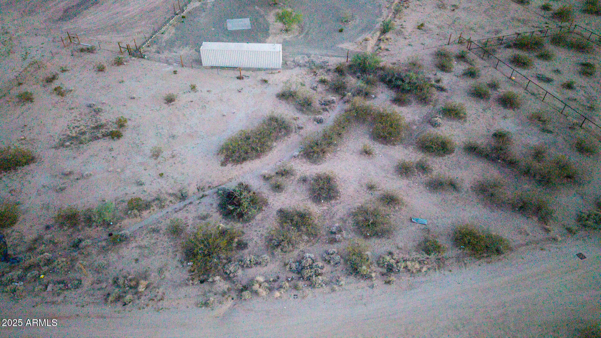 0 Palm Boulevard 637