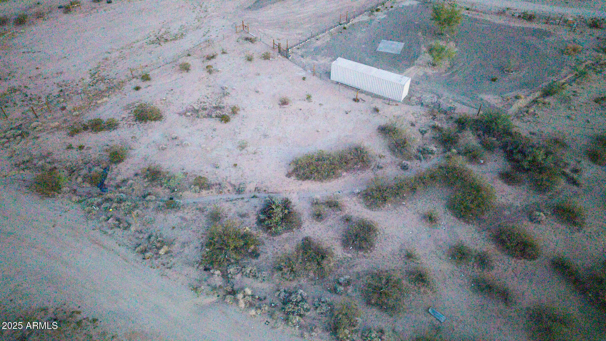 0 Palm Boulevard 637