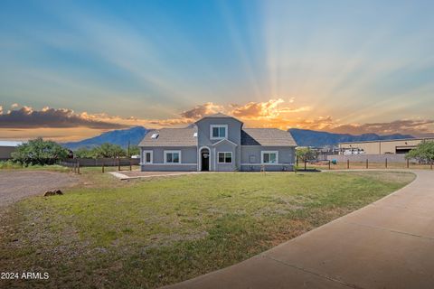 Featured picture for the property 6757174