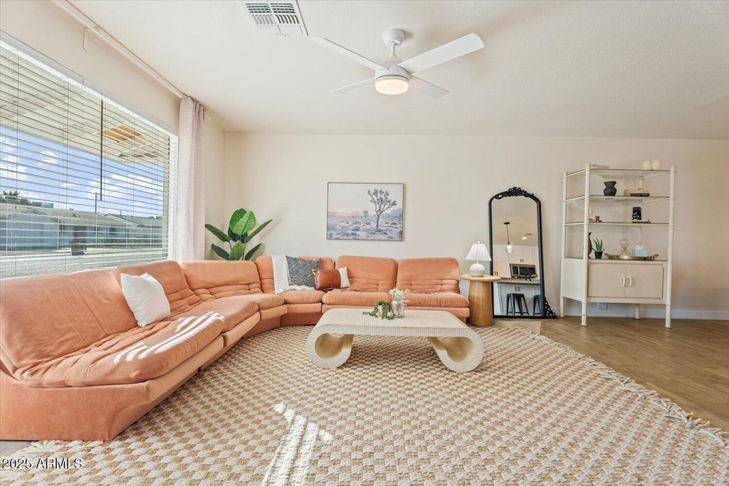 Photo of 8608 E Dianna Drive, Scottsdale, AZ 85257 (MLS # 6949294)