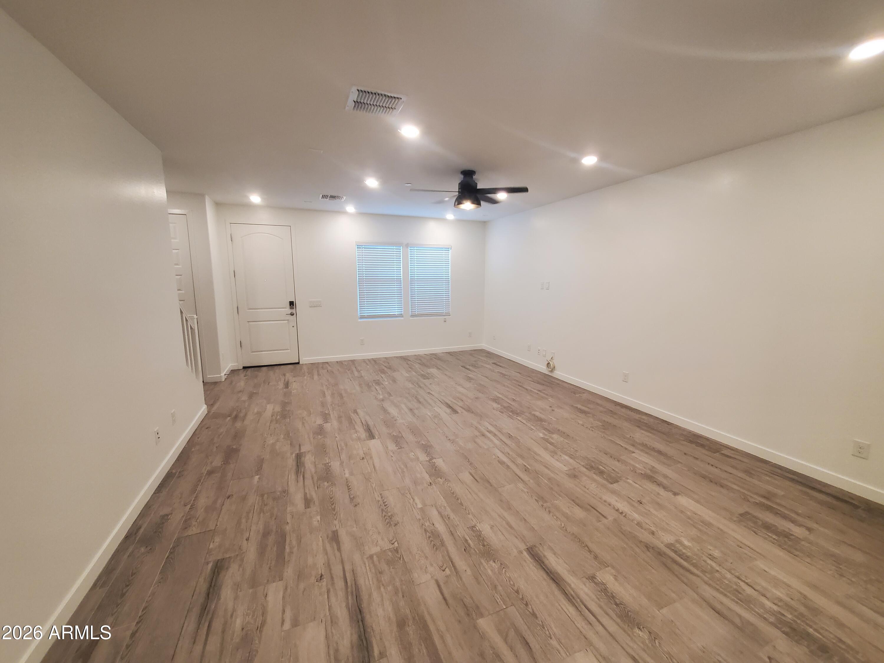 4077 S SABRINA Drive 137