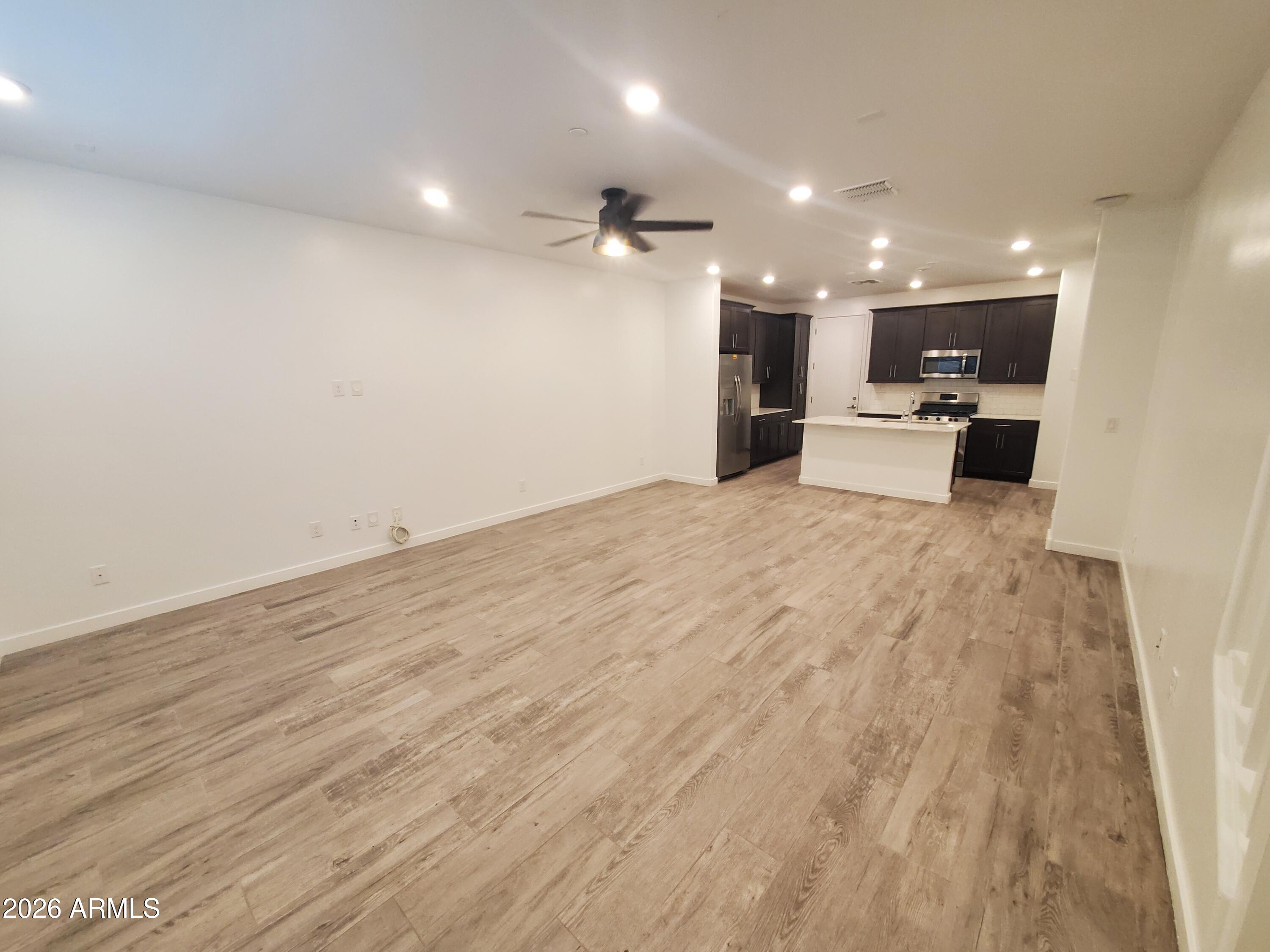 4077 S SABRINA Drive 137