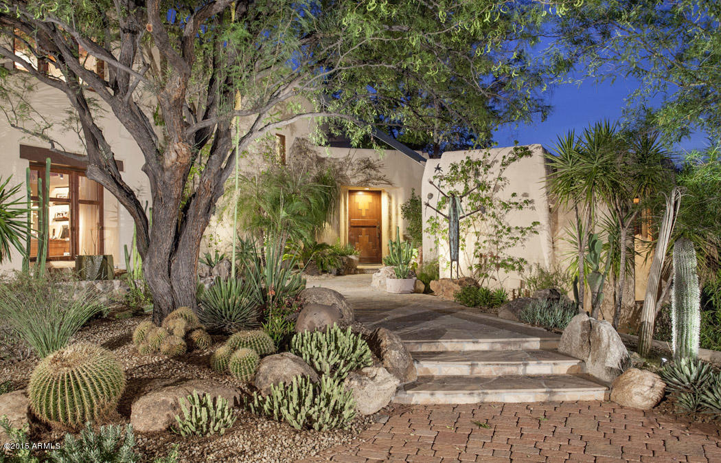 Photo 1 of 34 — 10343 E Pinnacle Peak Road, Scottsdale, AZ 85255