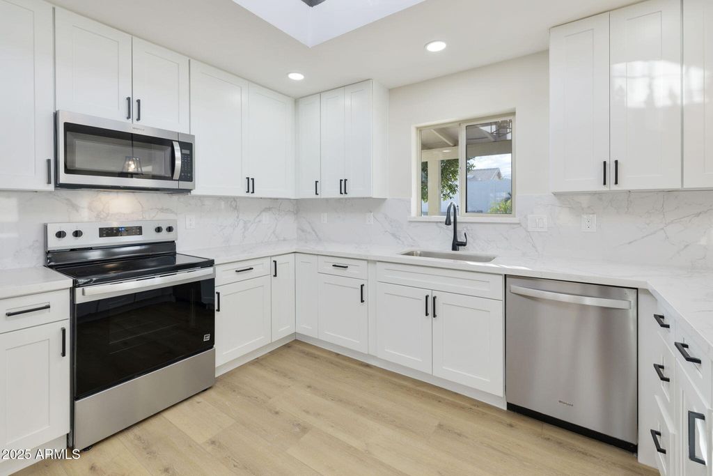 Photo of 14812 N Briarwood Drive, Fountain Hills, AZ 85268 (MLS # 6935279)