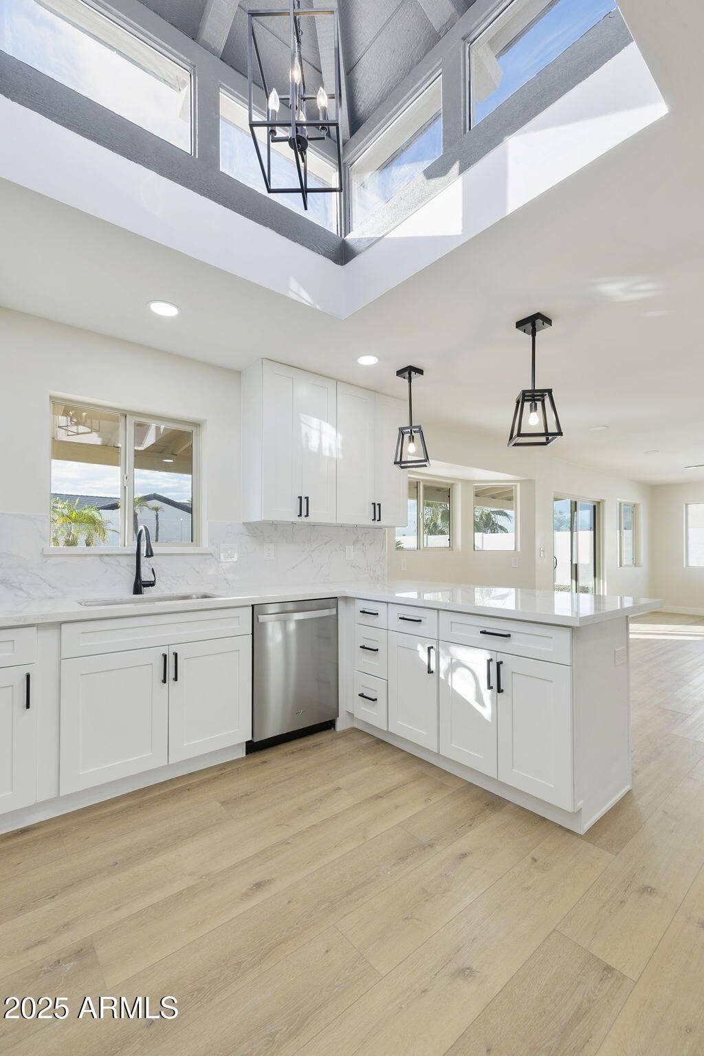 Photo of 14812 N Briarwood Drive, Fountain Hills, AZ 85268 (MLS # 6935279)