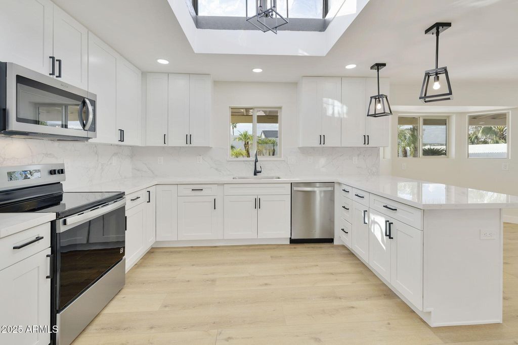 Photo of 14812 N Briarwood Drive, Fountain Hills, AZ 85268 (MLS # 6935279)
