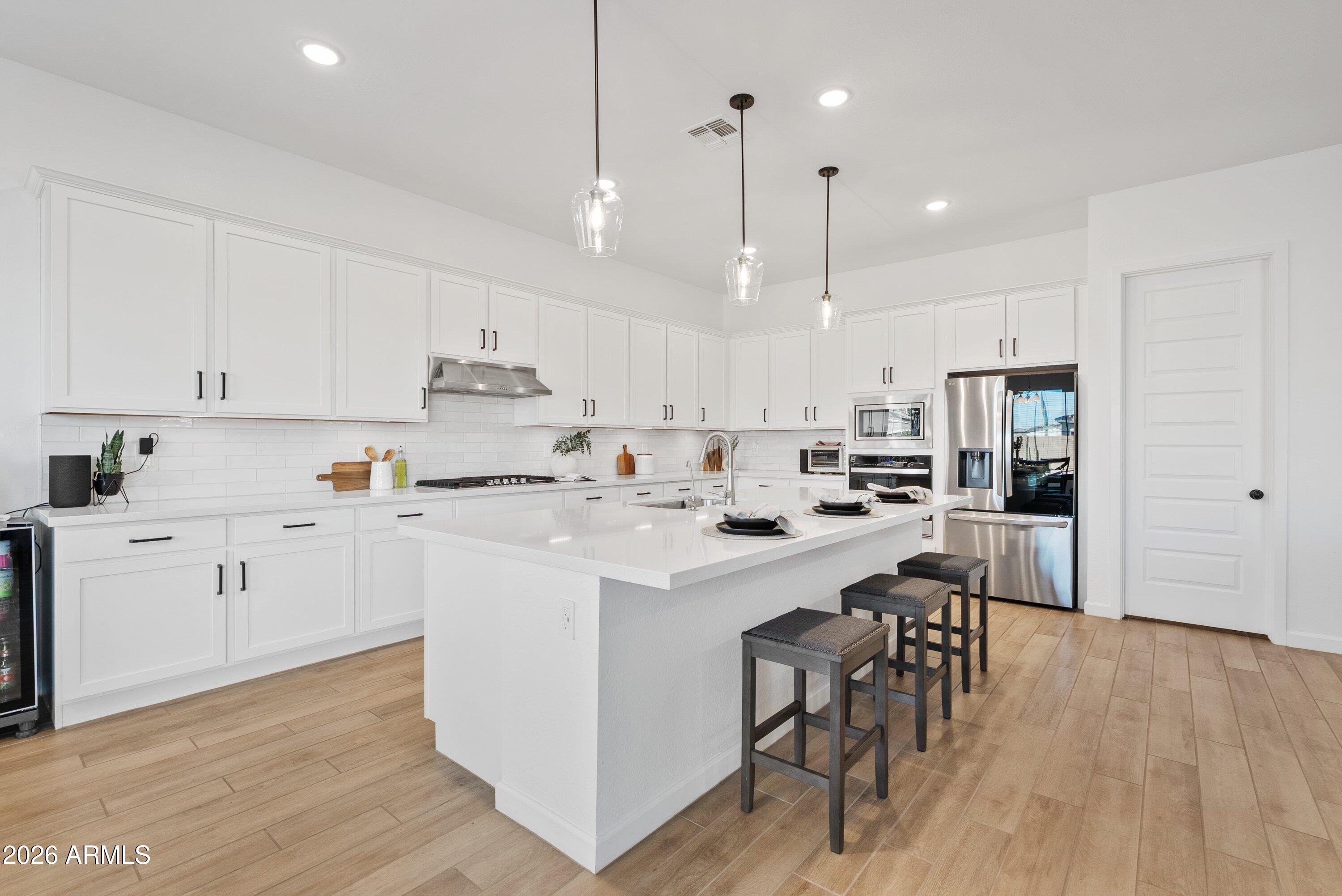 22924 E NIGHTINGALE Road