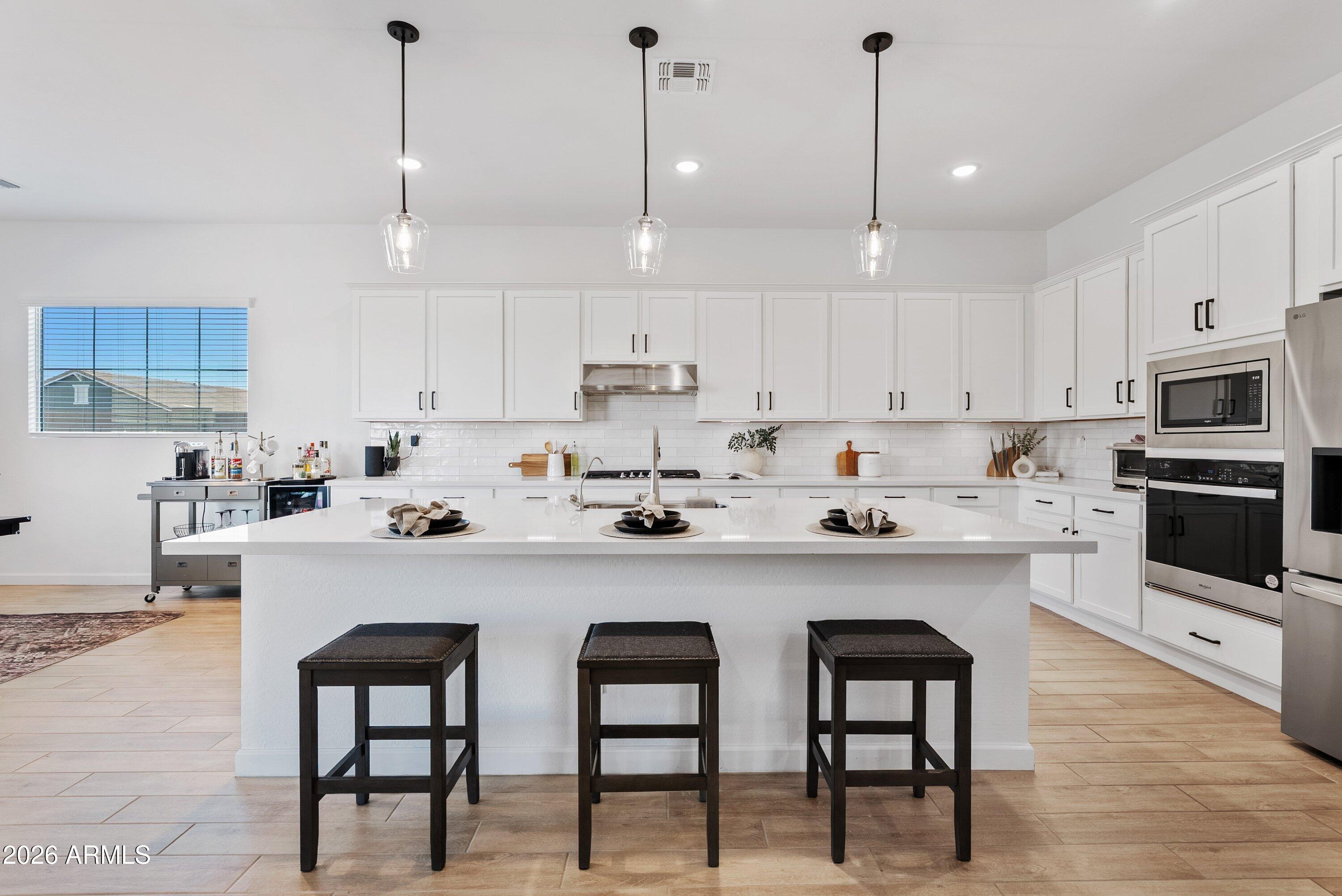 22924 E NIGHTINGALE Road