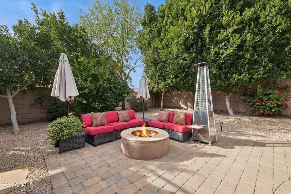 Photo of 9750 E Gelding Drive, Scottsdale, AZ 85260 (MLS # 6966930)