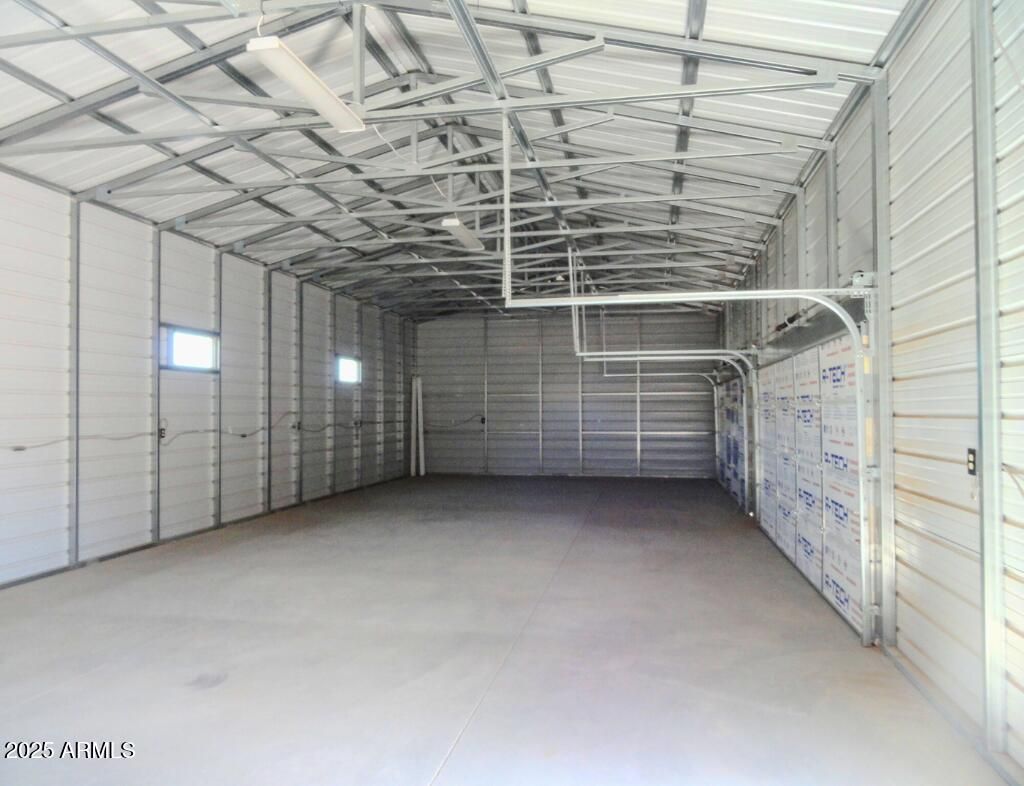 Photo of 10722 W Quartz Drive, Casa Grande, AZ 85193 (MLS # 6886032)