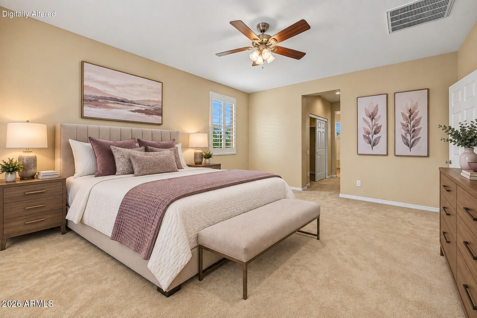 5613 W Tombstone Trail