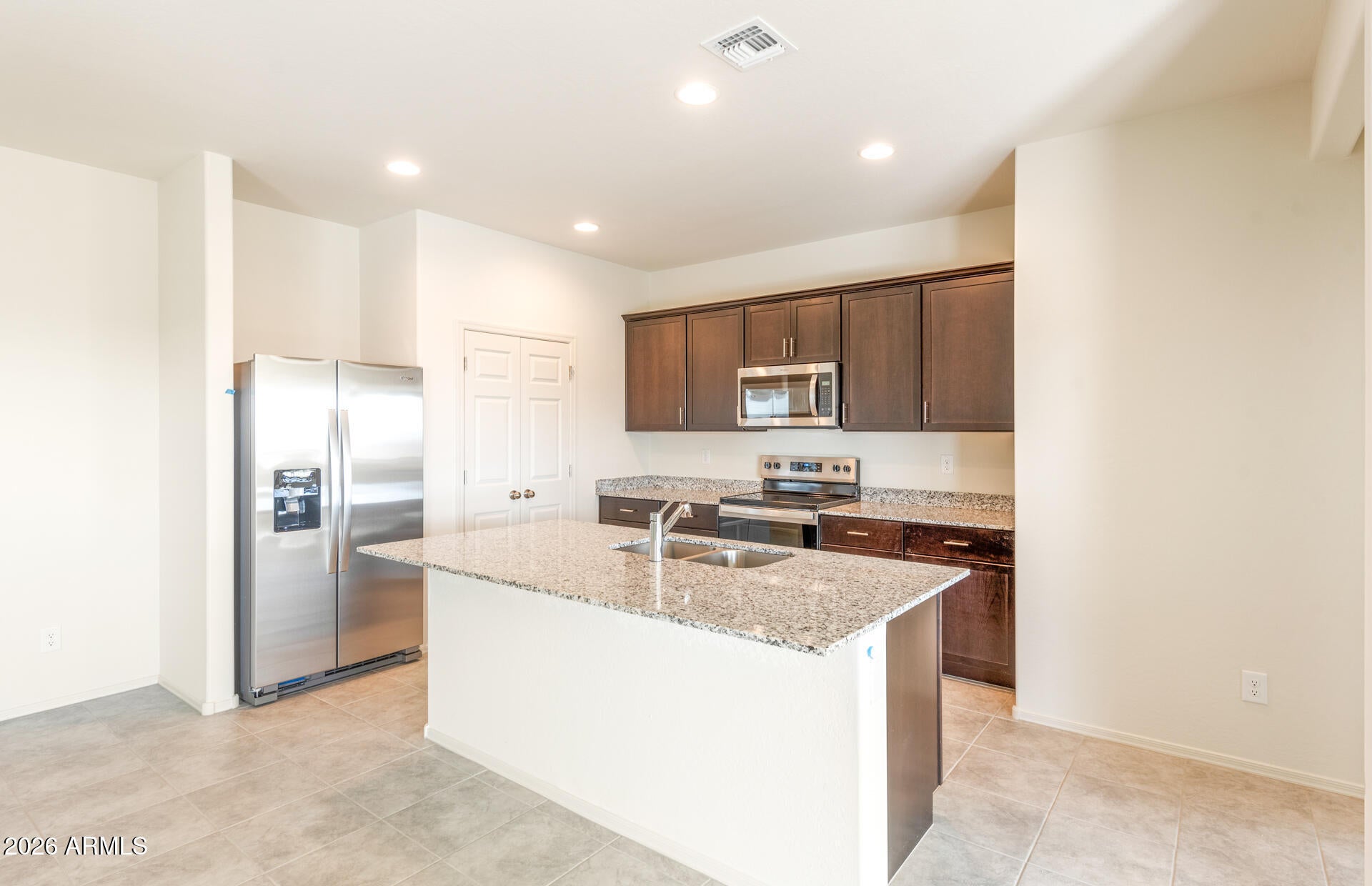 42985 W VINCENT Drive