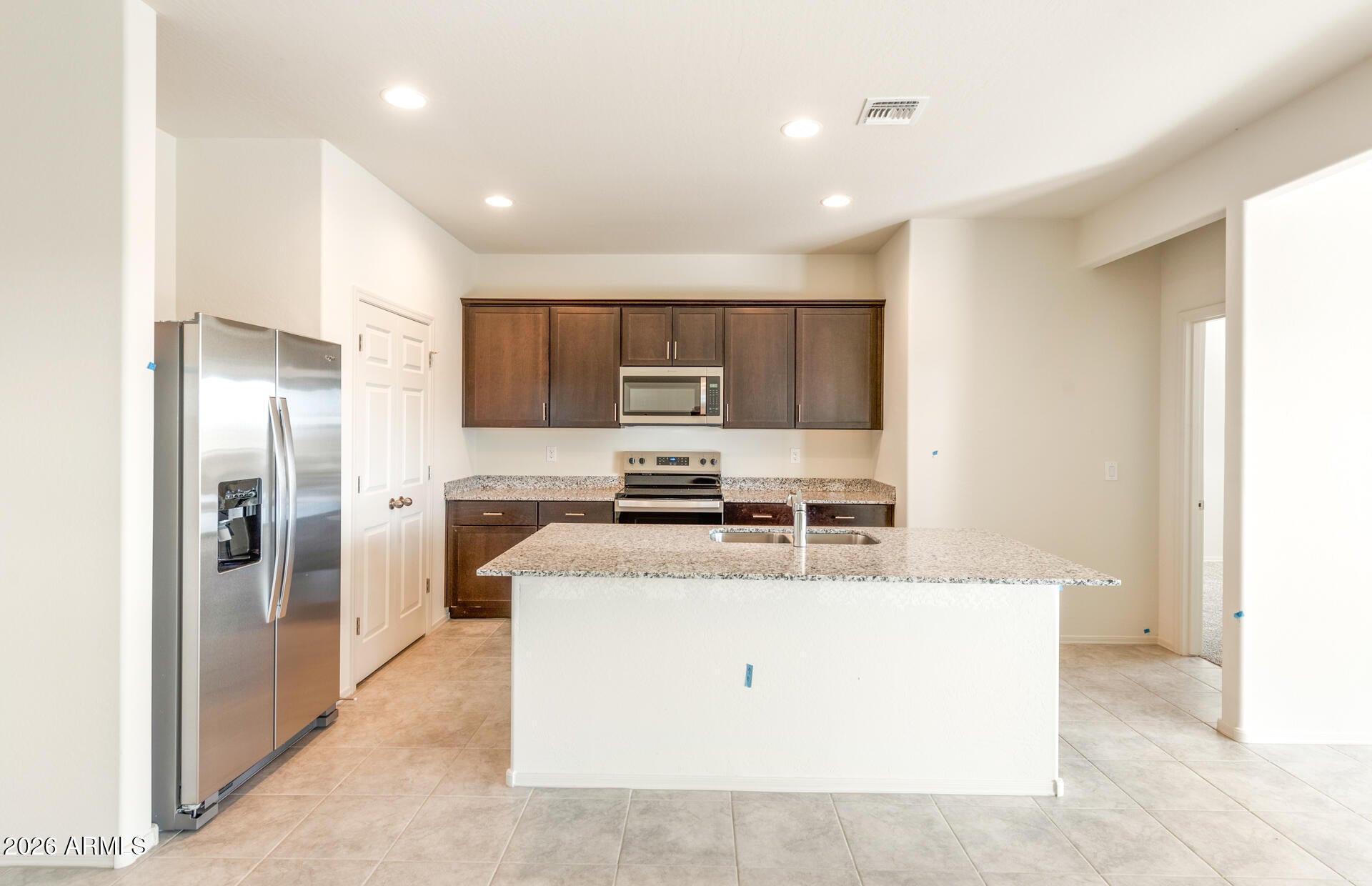 42985 W VINCENT Drive