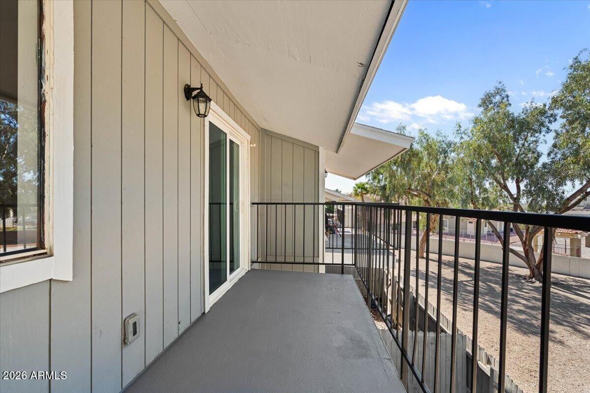1346 E MOUNTAIN VIEW Road 102