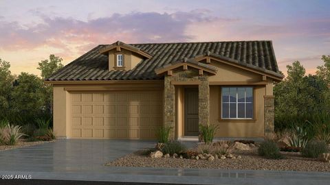 7836 E QUINTANA Avenue Mesa AZ 85212