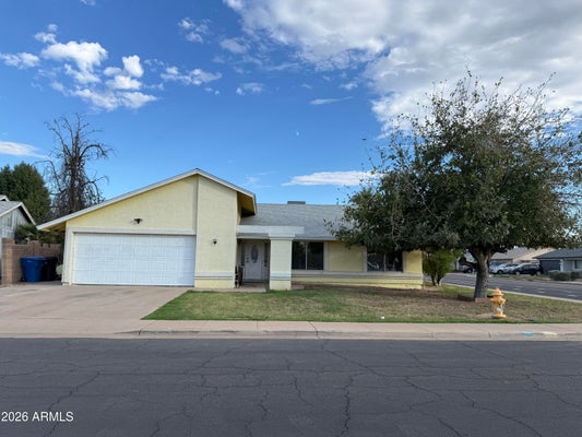 1725 S ALAMO CIR, MESA, AZ 85204 - Image 23c64e0b4bb4e03f1c2ae83b07da738e/817447722