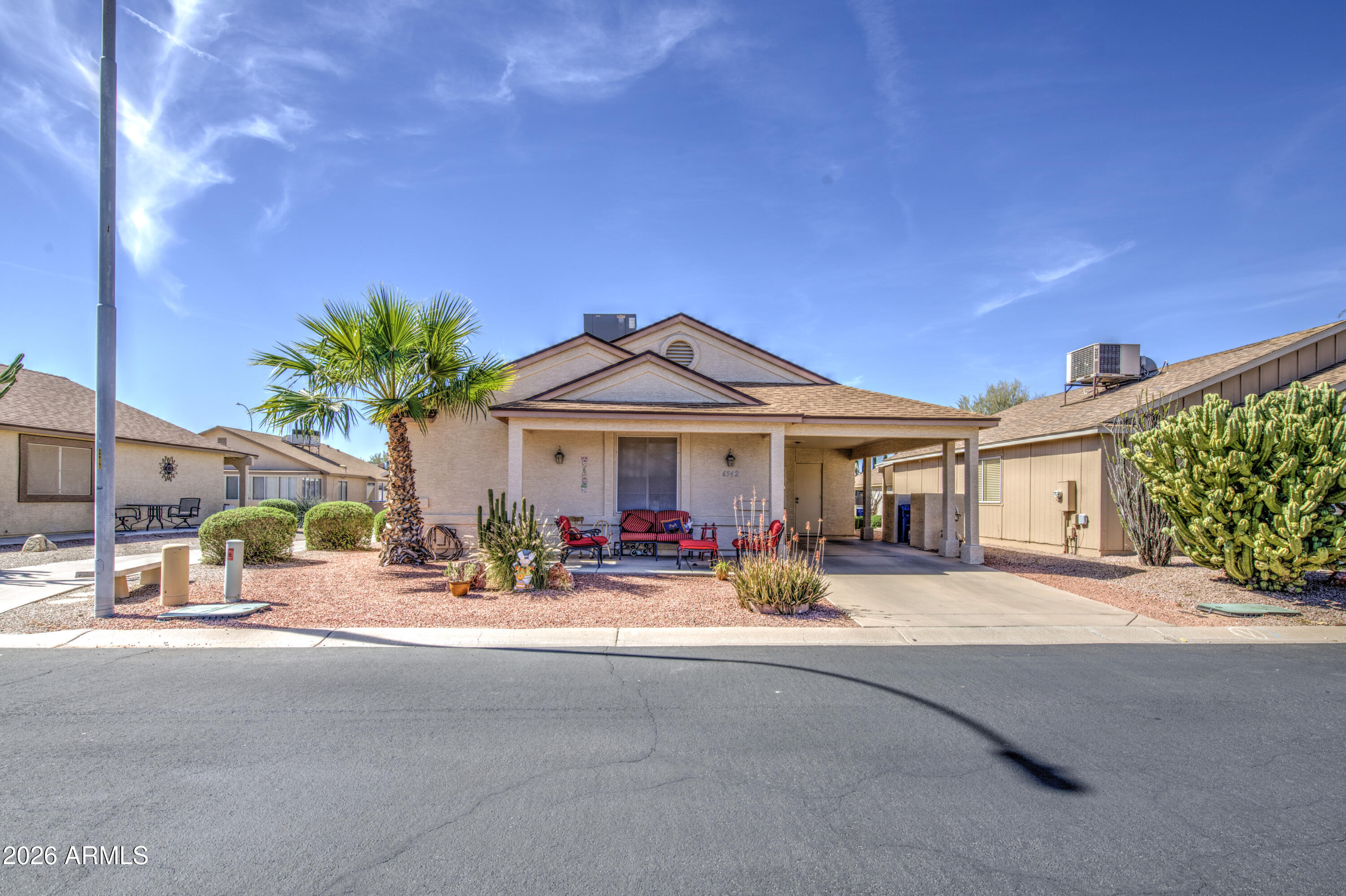 Properties 3 6542 S SAWGRASS Drive