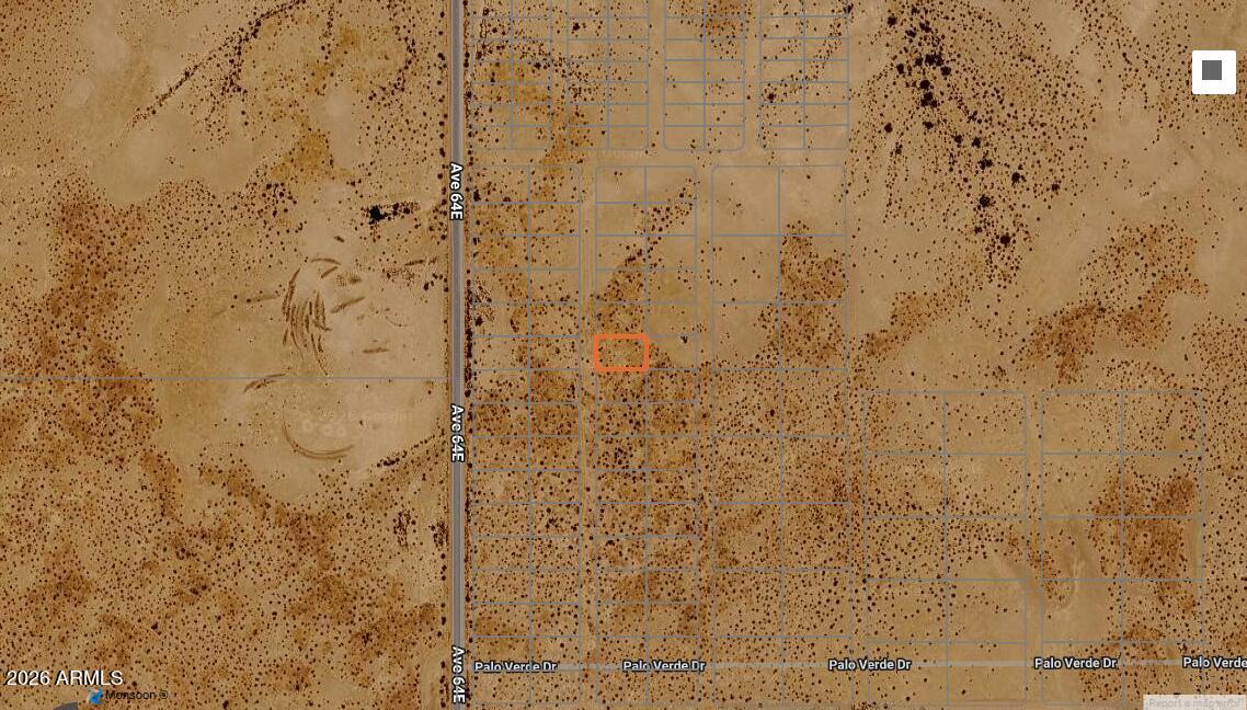 AP53917038 Ave 64A -- 1994
