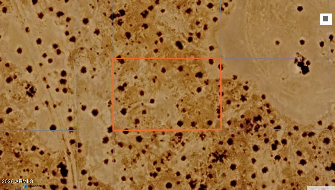 AP53917038 Ave 64A -- 1994