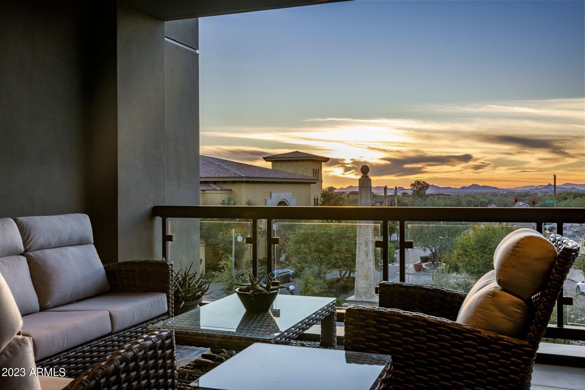 18720 N 101ST Street 3000