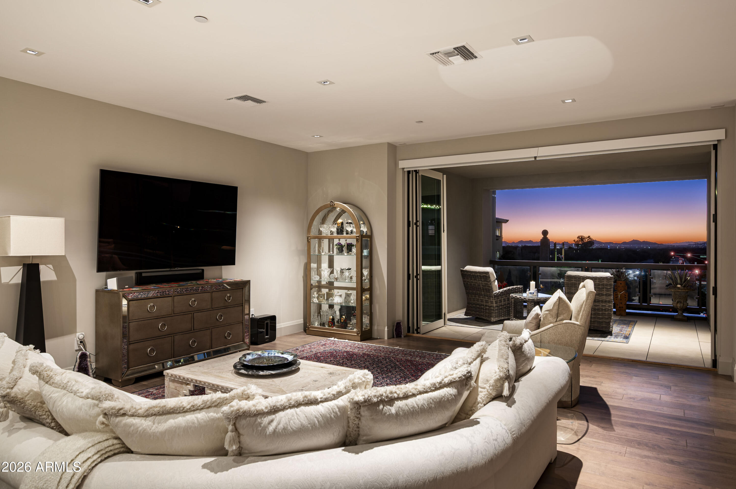 18720 N 101ST Street 3000