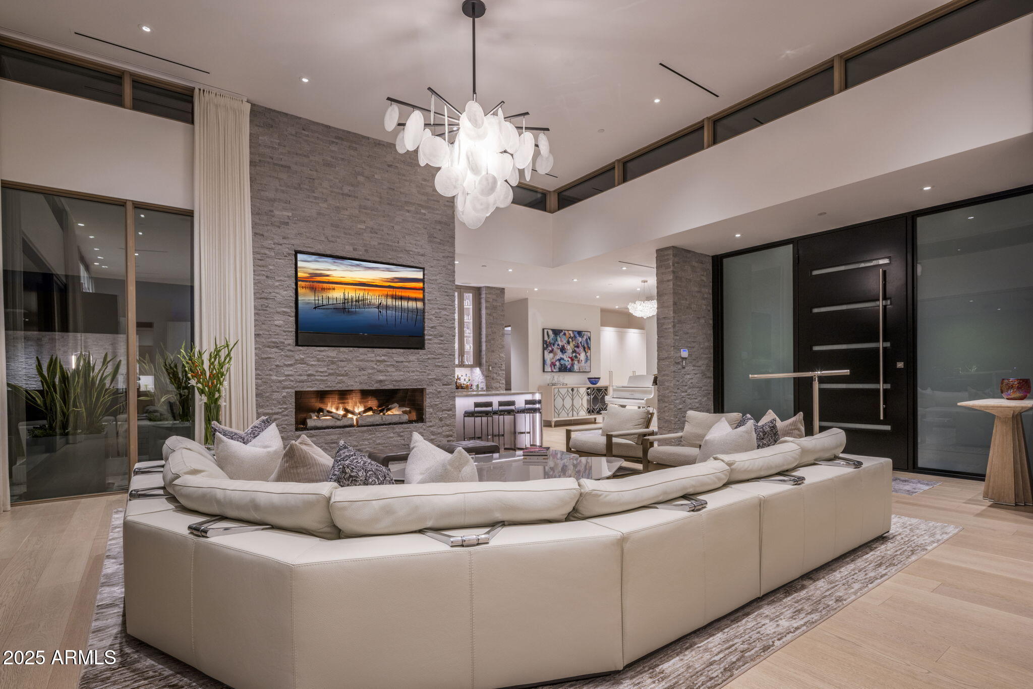 9830 E THOMPSON PEAK Parkway 912