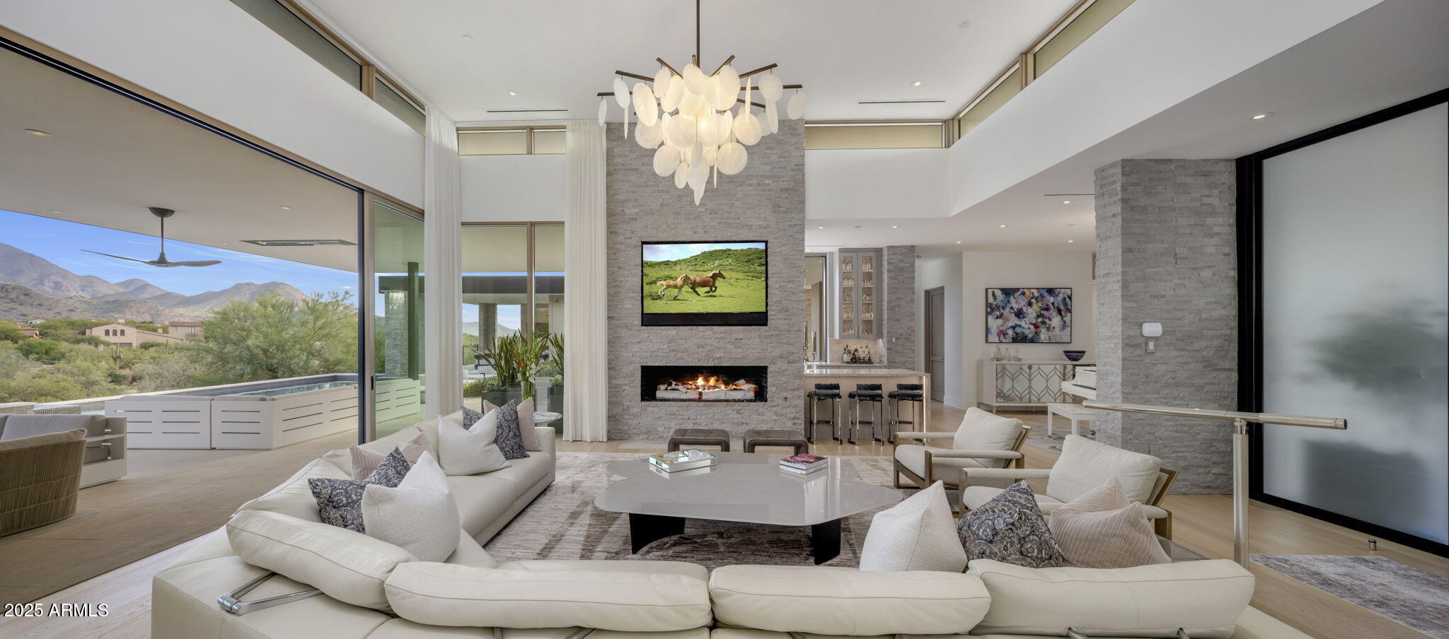 9830 E THOMPSON PEAK Parkway 912