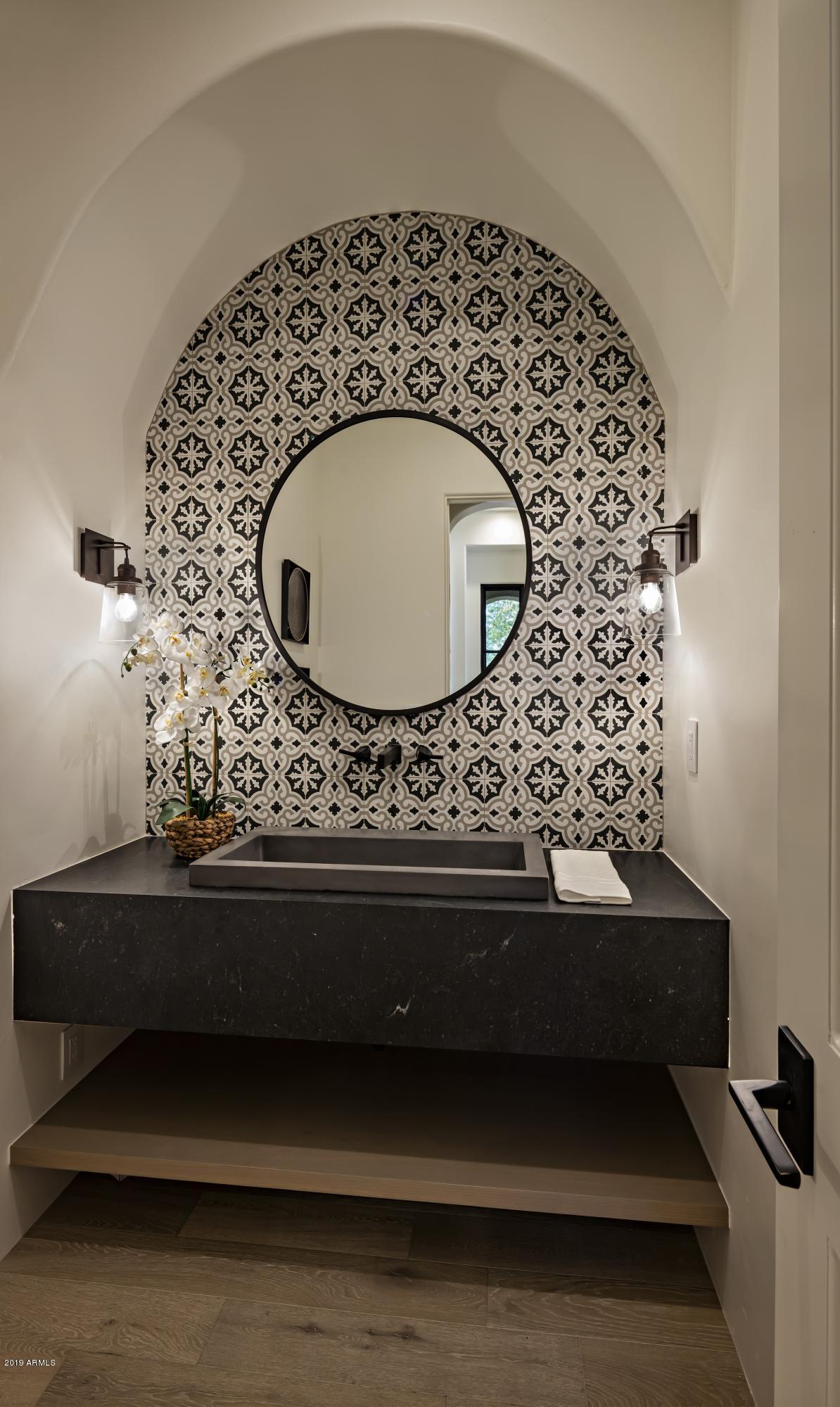 Silverleaf - Residential