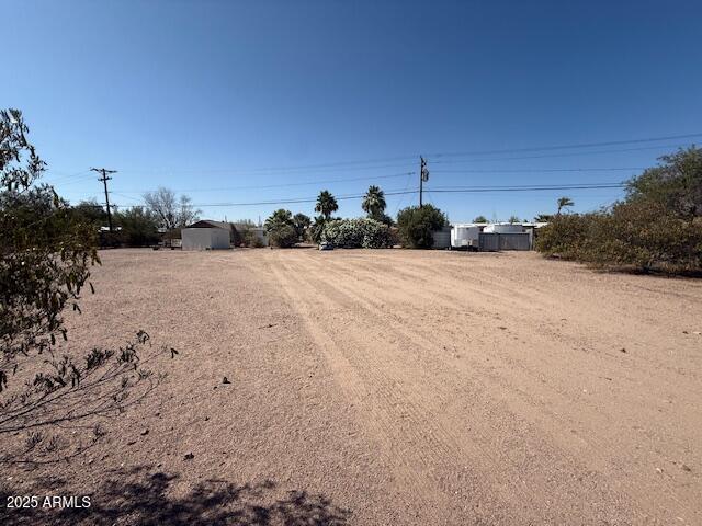 800 E Estevan Avenue 33