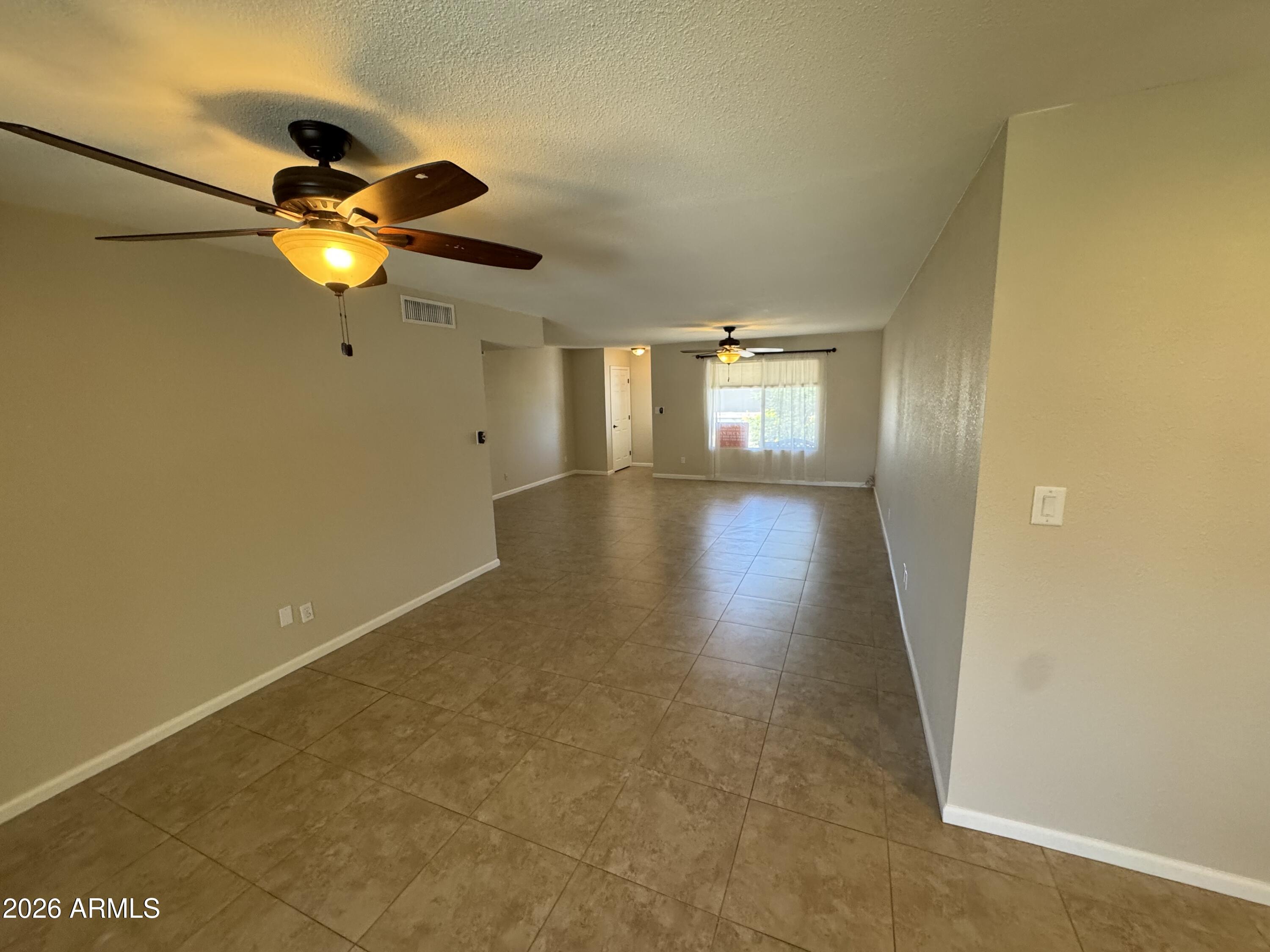 2058 E FREMONT Drive