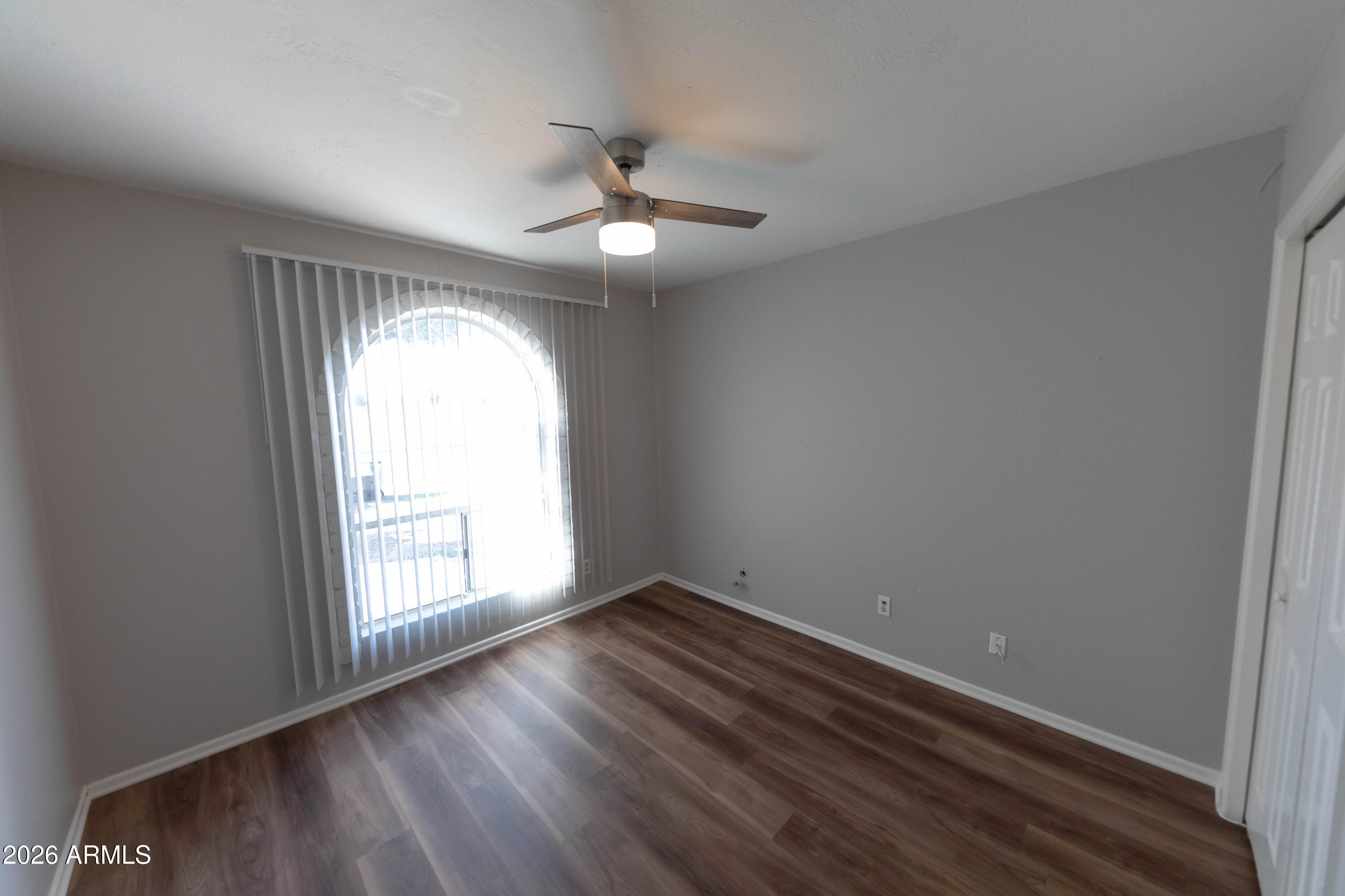 563 N Cherry --