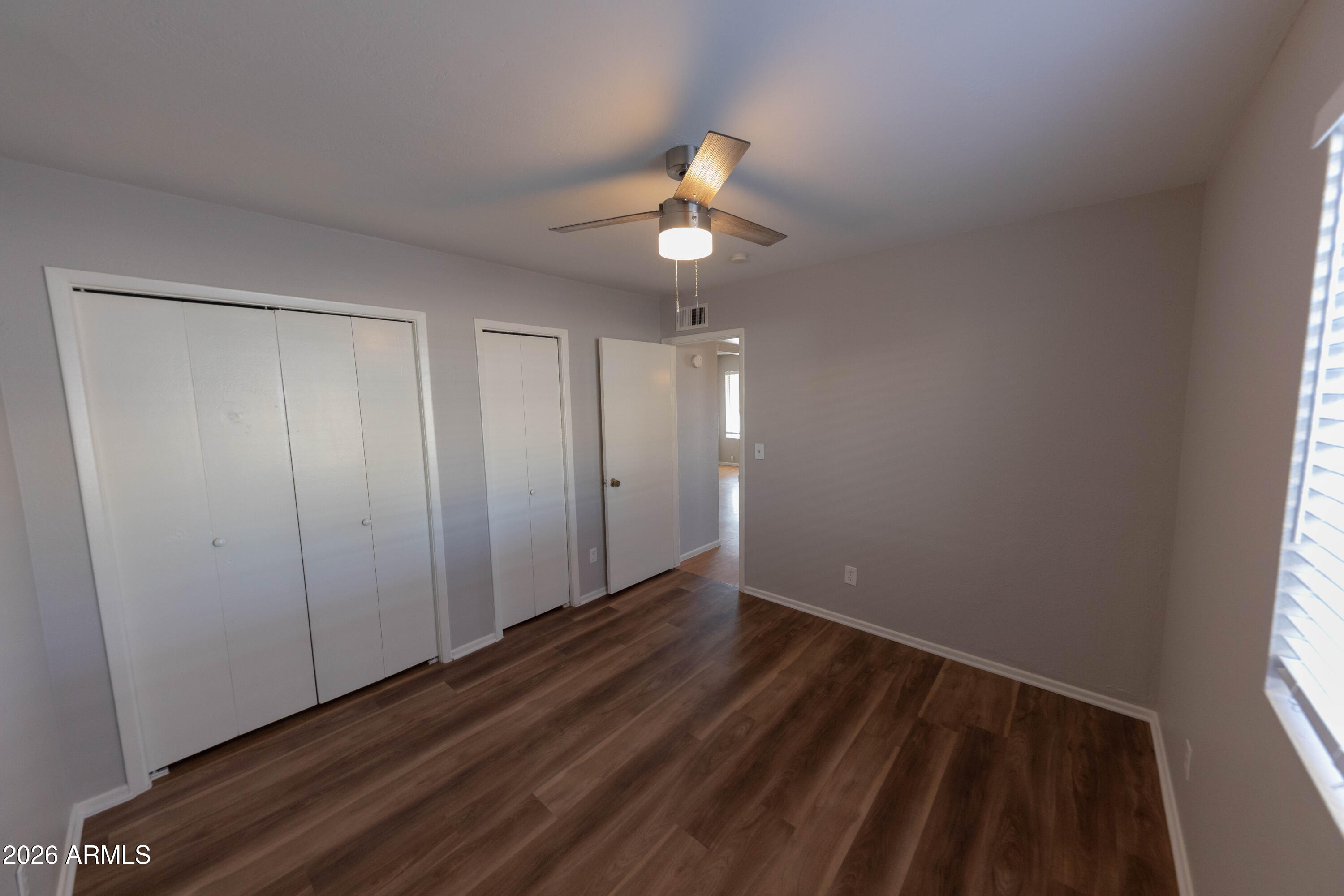 563 N Cherry --