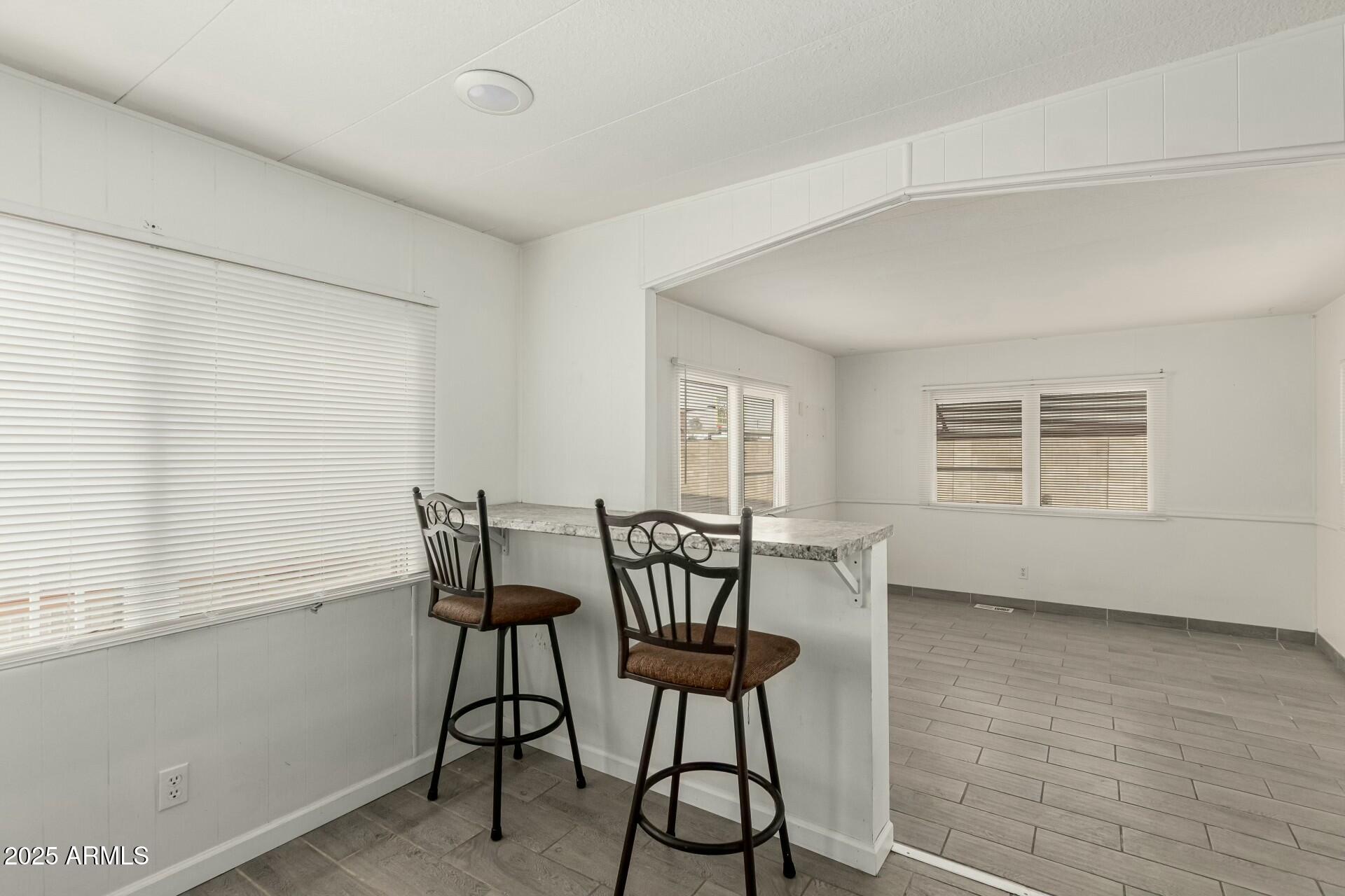 730 S COUNTRY CLUB Drive 5