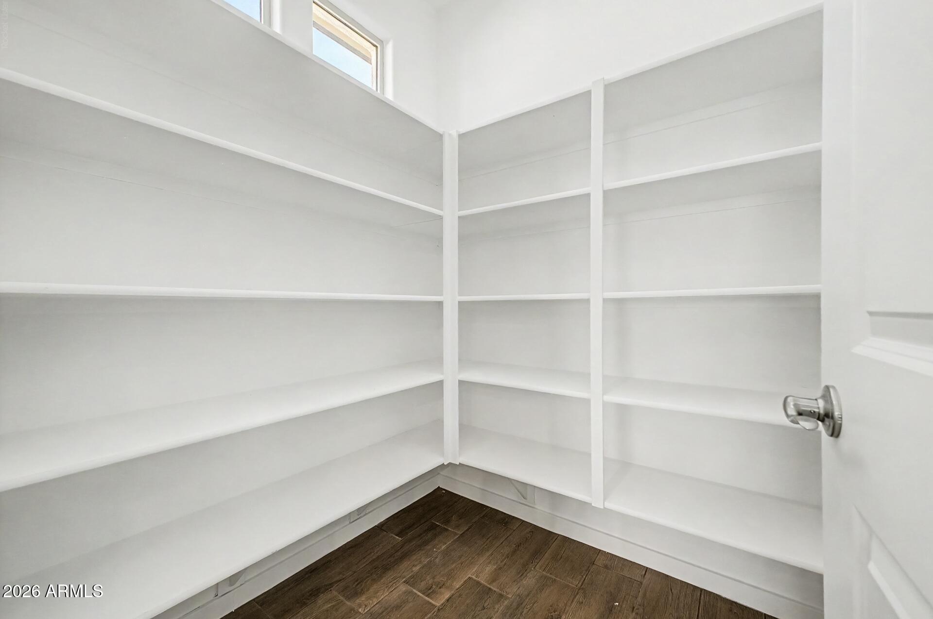 40070 W ANNE Lane