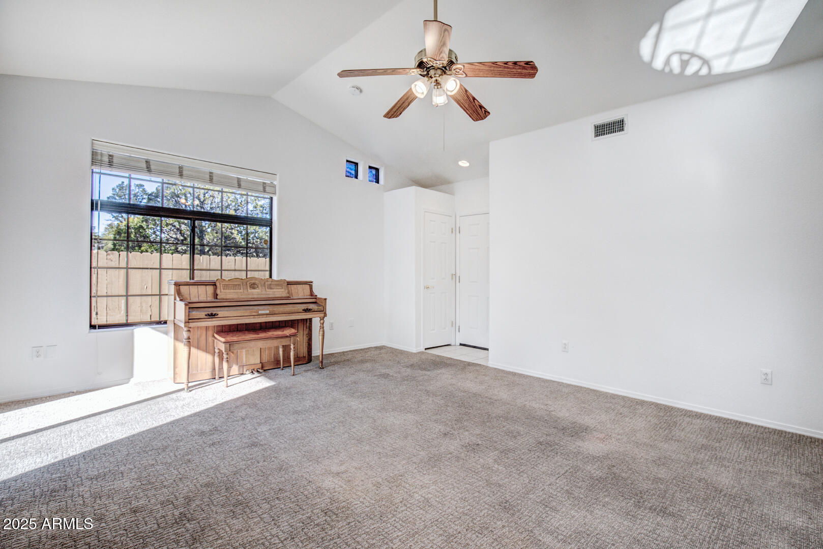 1501 N BEELINE Highway 66