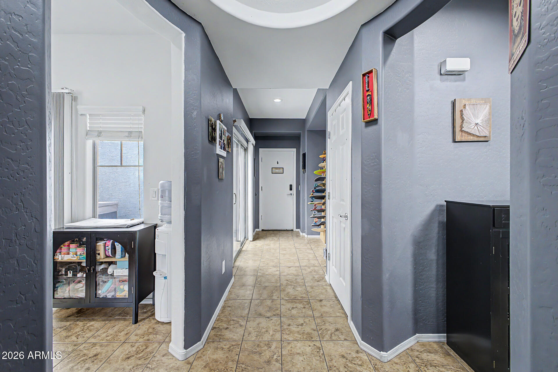 LA ALDEA - Residential