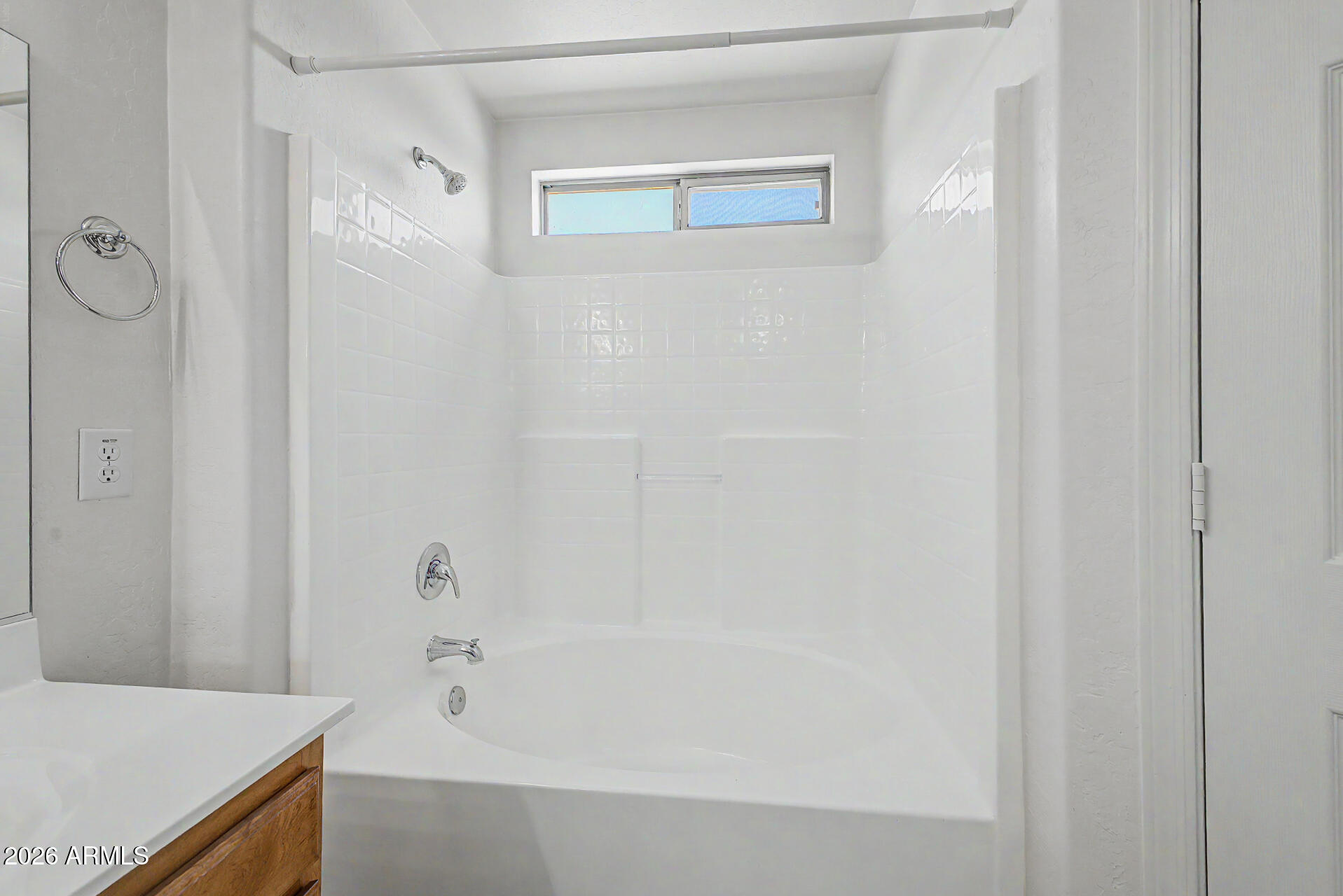 SENITA - Residential