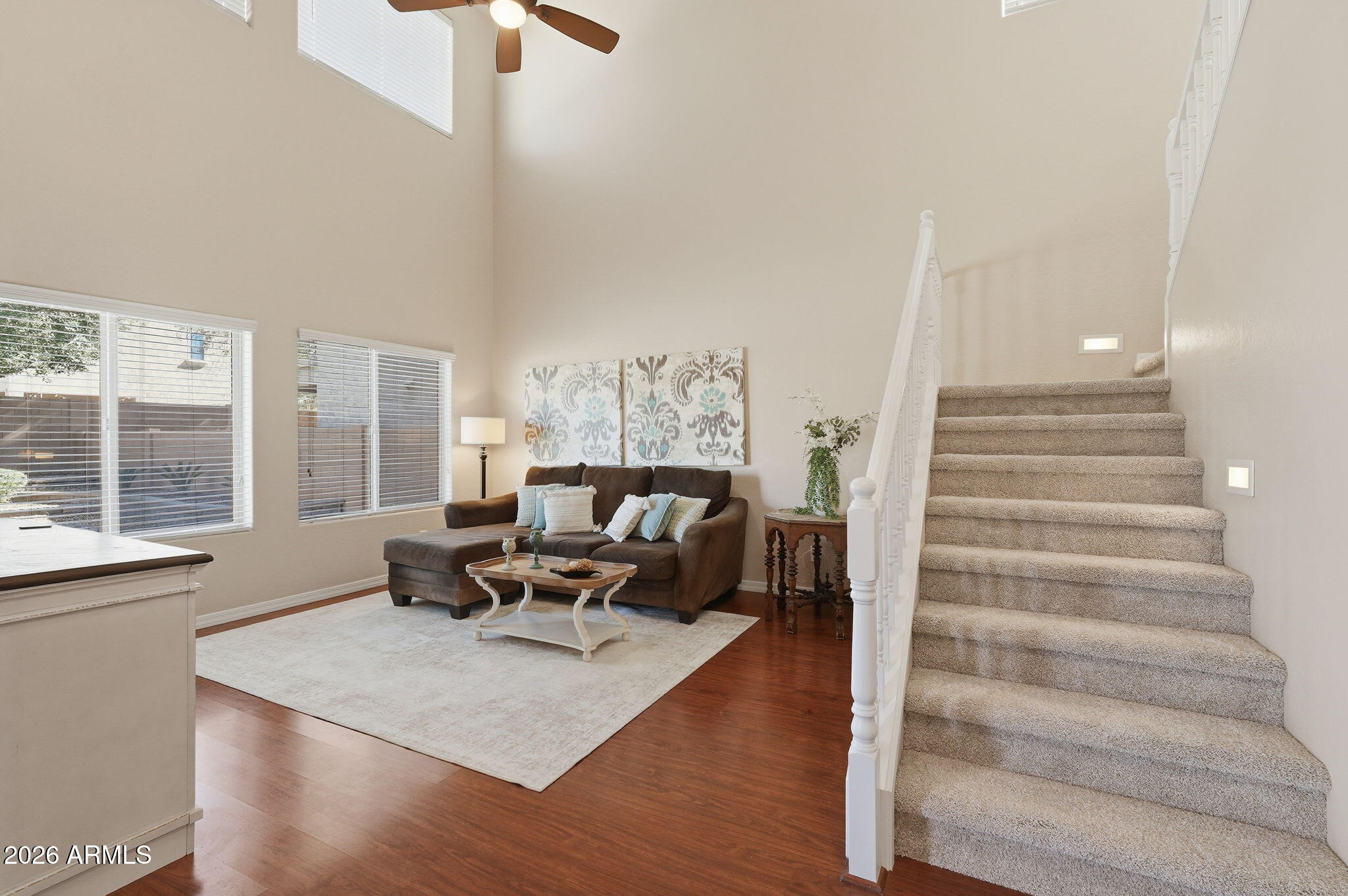 4747 S Carmine Circle